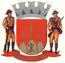 Blason de Lavrinhas