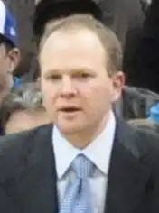 Image illustrative de l’article Lawrence Frank