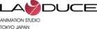 logo de Lay-duce