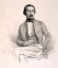 Félix Le Couppey, Paris, Bibliothèque nationale de France.