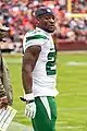 Le'Veon Bell