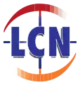 Logo du 8 septembre 1997 au début des années 2000.
