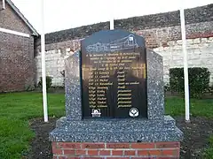 8 février 1944.