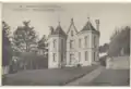 Villa Belle Couronne