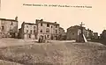 Place principale.