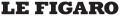 Logo de 1999 à 2005.