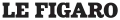 Logo jusqu'en 1999.