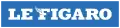 Logo depuis 2009.