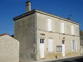 Le Gicq