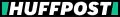 Logo depuis 2017.