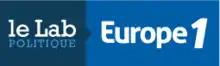 Logo de Le Lab