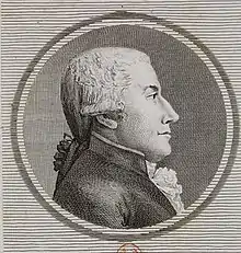 Illustration.