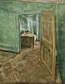 Le LitSardan (Gard) - 1967