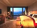 Junior Suite Prestige