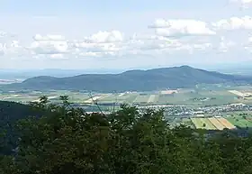 Rougemont (Québec)