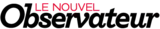 Logo de septembre 2013 à octobre 2014.