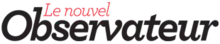 Logo du 4 mai 2011 au 12 septembre 2013.