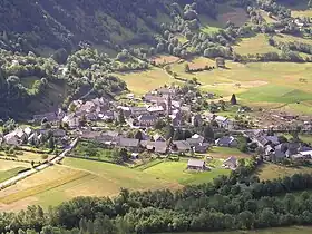 Le Périer