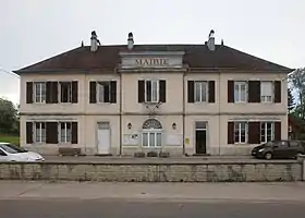 Le Pasquier