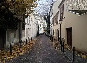 Voir la photo.
