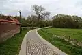 Le Poelbosch