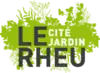 Le Rheu