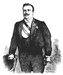 Illustration.