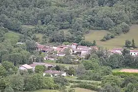 Sautel