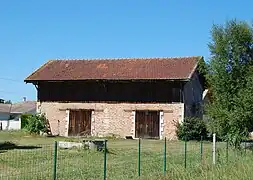 Grange