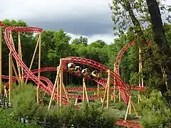 Twist