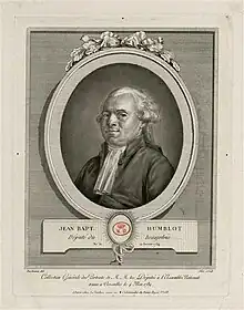 Illustration.