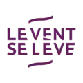 Logo (de 2017 à 2020).
