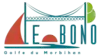 Image illustrative de l’article Le Bono