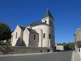 Gouex