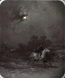 Jean-Baptiste Joly