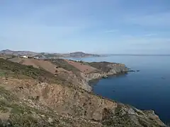 Collioure