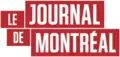 Logo à partir d'octobre 2013 jusqu'en mai 2023