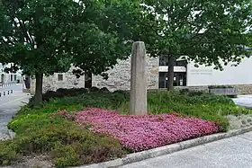 Plourin-lès-Morlaix