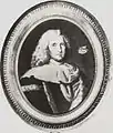 Gilles Conen de Saint-Luc
