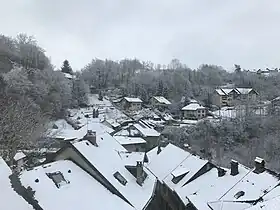 Alby-sur-Chéran