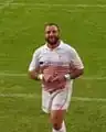 Leandro Assi