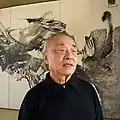 Lebadang