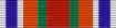 Médaille de campagne de la Deuxième Guerre du Liban