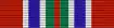 Médaille de campagne de l'opération Paix en Galilée