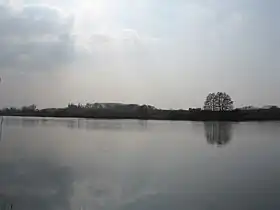 Krackow