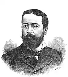 Illustration.