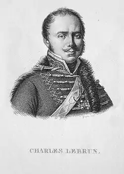 Anne-Charles Lebrun