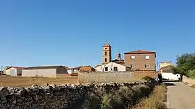 Lechón