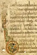 f.22v.