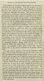 Description de Lecythis zabucajo par Hooker (1849)